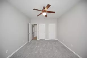 861 Wisteria Vw Ct, Dacula, GA 30019 - Photo 15