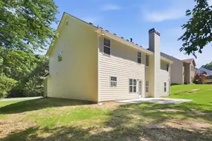 861 Wisteria Vw Ct, Dacula, GA 30019 - Photo 43