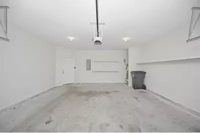 861 Wisteria View Court, Dacula, GA 30019 - Photo 17