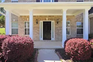 861 Wisteria Vw Ct, Dacula, GA 30019 - Photo 5