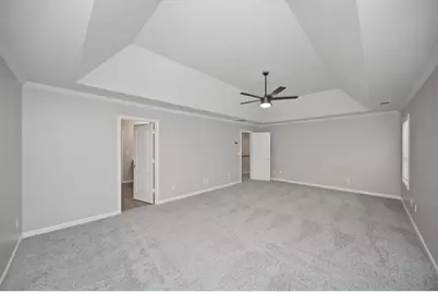 861 Wisteria View Court, Dacula, GA 30019 - Photo 33