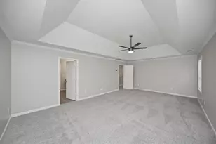 861 Wisteria Vw Ct, Dacula, GA 30019 - Photo 33