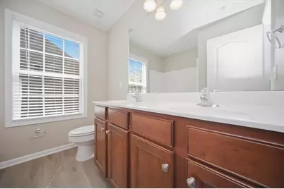861 Wisteria View Court, Dacula, GA 30019 - Photo 39