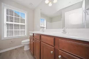 861 Wisteria Vw Ct, Dacula, GA 30019 - Photo 39