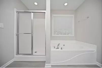 861 Wisteria View Court, Dacula, GA 30019 - Photo 35