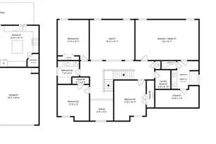 861 Wisteria Vw Ct, Dacula, GA 30019 - Photo 47