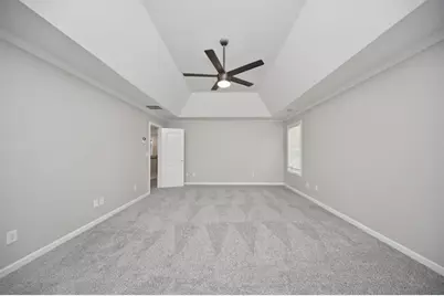 861 Wisteria View Court, Dacula, GA 30019 - Photo 31