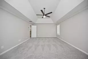 861 Wisteria Vw Ct, Dacula, GA 30019 - Photo 31