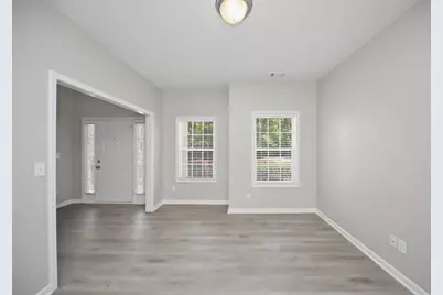 861 Wisteria View Court, Dacula, GA 30019 - Photo 9
