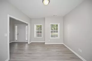 861 Wisteria Vw Ct, Dacula, GA 30019 - Photo 9