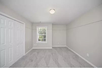 861 Wisteria View Court, Dacula, GA 30019 - Photo 27