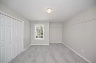 861 Wisteria Vw Ct, Dacula, GA 30019 - Photo 27