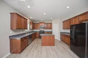 861 Wisteria Vw Ct, Dacula, GA 30019 - Photo 23
