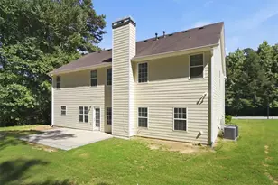 861 Wisteria Vw Ct, Dacula, GA 30019 - Photo 45