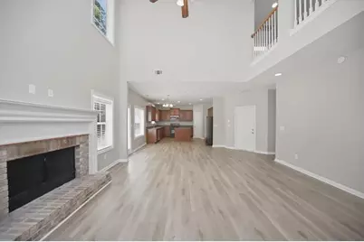 861 Wisteria View Court, Dacula, GA 30019 - Photo 19