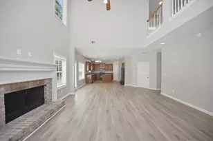 861 Wisteria Vw Ct, Dacula, GA 30019 - Photo 19
