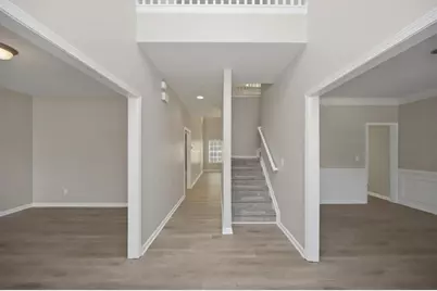 861 Wisteria View Court, Dacula, GA 30019 - Photo 7