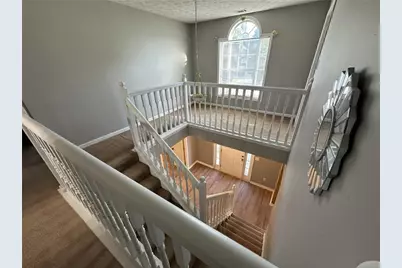 1847 Harmony Trace, Lithonia, GA 30058 - Photo 13