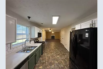1847 Harmony Trace, Lithonia, GA 30058 - Photo 7