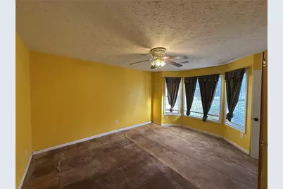 1847 Harmony Trace, Lithonia, GA 30058 - Photo 3