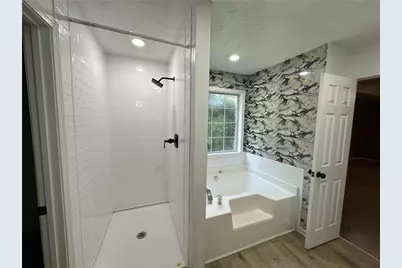 1847 Harmony Trace, Lithonia, GA 30058 - Photo 23