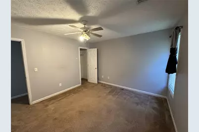 1847 Harmony Trace, Lithonia, GA 30058 - Photo 17