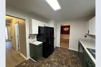 1847 Harmony Trace, Lithonia, GA 30058 - Photo 11