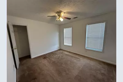 1847 Harmony Trace, Lithonia, GA 30058 - Photo 15