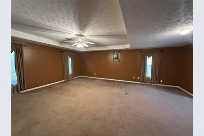 1847 Harmony Trace, Lithonia, GA 30058 - Photo 19