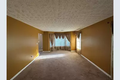1847 Harmony Trace, Lithonia, GA 30058 - Photo 5