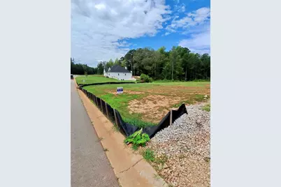 2 Wisteria Lane, Williamson, GA 30292 - Photo 3