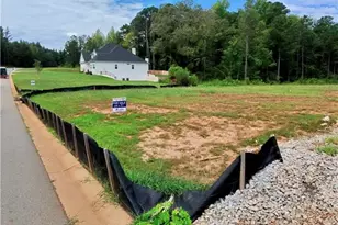 2 Wisteria Ln, Williamson, GA 30292 - Photo 3