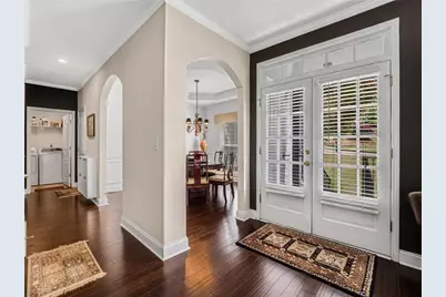 4564 Austin Hills Drive, Suwanee, GA 30024 - Photo 7