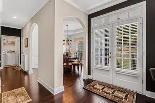 4564 Austin Hills Dr, Suwanee, GA 30024 - Photo 7