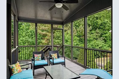 4564 Austin Hills Drive, Suwanee, GA 30024 - Photo 45