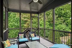 4564 Austin Hills Dr, Suwanee, GA 30024 - Photo 45