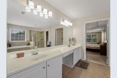 4564 Austin Hills Drive, Suwanee, GA 30024 - Photo 31