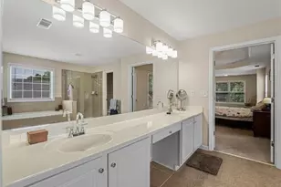 4564 Austin Hills Dr, Suwanee, GA 30024 - Photo 31
