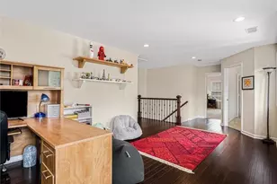 4564 Austin Hills Dr, Suwanee, GA 30024 - Photo 27