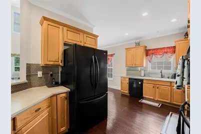 4564 Austin Hills Drive, Suwanee, GA 30024 - Photo 17