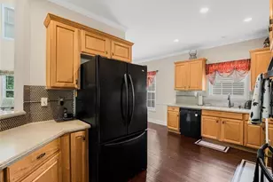 4564 Austin Hills Dr, Suwanee, GA 30024 - Photo 17