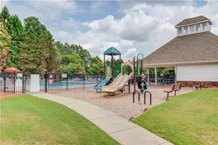 4564 Austin Hills Dr, Suwanee, GA 30024 - Photo 57