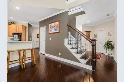 4564 Austin Hills Drive, Suwanee, GA 30024 - Photo 15