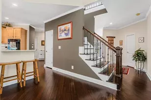 4564 Austin Hills Dr, Suwanee, GA 30024 - Photo 15