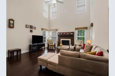 4564 Austin Hills Drive, Suwanee, GA 30024 - Photo 13