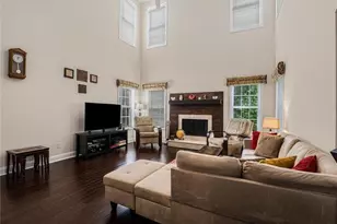 4564 Austin Hills Dr, Suwanee, GA 30024 - Photo 13