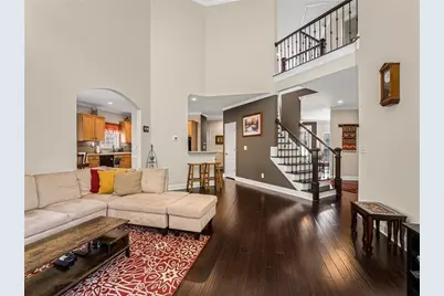 4564 Austin Hills Drive, Suwanee, GA 30024 - Photo 11