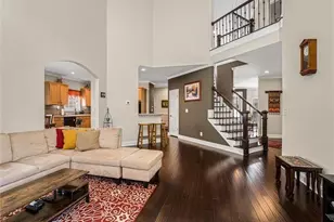4564 Austin Hills Dr, Suwanee, GA 30024 - Photo 11