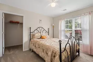 4564 Austin Hills Dr, Suwanee, GA 30024 - Photo 33