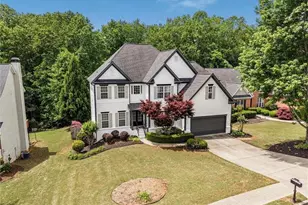 4564 Austin Hills Dr, Suwanee, GA 30024 - Photo 5